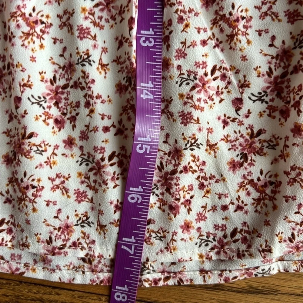 Paper Crane size large